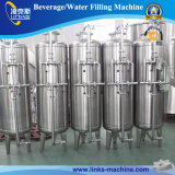 Pure Water Cleaning System