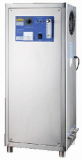 Ozone Generator/ Ozonizer for Waste Water Treatment (SOZ-YW Series)