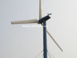 Wind Generator (5KW)