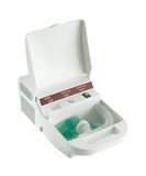 Hot Sale Hospital Medical Air-Compressing Nebulizer 403A