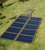 Solar Panel Charger (SC-EN032)