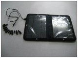Solar Charger (SP-T10)