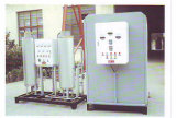 Nitrogen Generator for Electronic (PD4N-50)