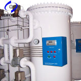 PSA Nitrogen Generator for Galvanizing