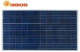 270W Polycrystalline Solar Panel (DSP-270P)