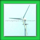 Green Energy Wind Turbine (CH-TYN429)