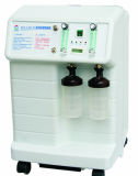 8 Liter PSA Oxygen Concentrator (LFY-I-8EW)