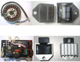 2KW Digital Generator Inverter System
