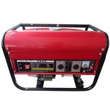 Four Stroke 2kw Petrol Generator