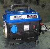 Portable Gasoline Generator (950)