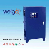 Welgo Environmental Equipment Co., Ltd