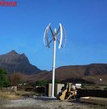 5kw Wind Driven Generator /Home Wind Turbine