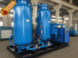 China Brand Nitrogen Inflation Machine Nitrogen Plant Nitrogen Flushing for Gas Dispensing