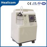 CE Approved Oxygen Generator 3L Oxygen Concentrator (JAY-3)