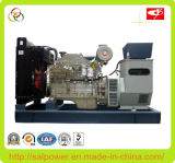 Silent Diesel Generators (6CTAA8.3-G2)