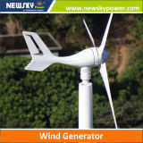 Best Wind Turbine for Home Use 800W Wind Generator