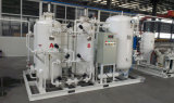 Psa Nitrogen Gas Generator Export to Brazil