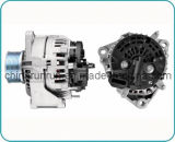 Alternator for Bosch (0124555001 24V 80A)