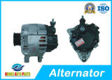 Auto Alternator (VALEO 2655524/LUCAS LRA02985) for Hyundai