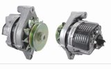Tractor Alternator 20-9900 12170 For Allis-Chlmers, Long Tractors