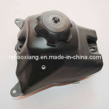 Haoxiang Locomotive Parts Co., Ltd.