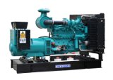 27kVA-1500kVA Diesel Generator Price