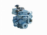 Marine Engine Equipment (SPC01M4001), Diesel Engines Generators