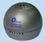 Ozone-Dome (TY-100B)