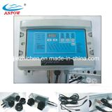 Swimming Pool Salt Chlorine Generator