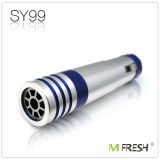 Mfresh SY99 Car Air Purifier
