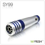 Mfresh SY99 Car Air Purifier