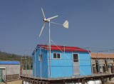 300W Wind Turbine Generator, Wind Generator 300W
