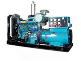 Diesel Generator