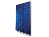 130w High Efficiency Polycrystalline Solar Module