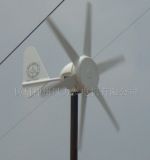 M-300 100W 12/24V Wind Turbine Generator System
