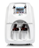 New Disign Popular Medical Equipemnt Pto-2 Oxygen Concentrator on Sale