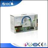 Professional Laundry Water Treatment Equipment for Washing Clothes Without Detergent