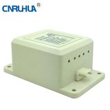 Whole Sales Adustable Corona Portable Drinking Ozone Generator