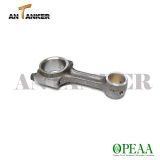 Yanmar Small Engine Parts-Connecting Rod for L48