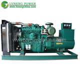 Cummins Brand Diesel Generator with Good Price