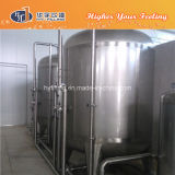 Reverse Osmosis Water Treatment System (WT-20)