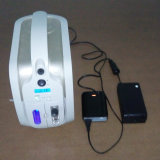 Very Popular Battery Portable Oxygen Concentrator
