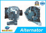 12V 140A Auto Alternator for Bosch 0124525001/Ca1673IR