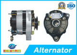 12V 50A Auto Alternator A13N109/0986037051/ 95691093 for Peugeot
