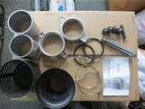 Spare Parts of Water Pump-40