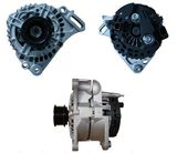 12V 90A Alternator for Bosch Audi Lester 22996 0124325016