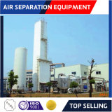 Nitrogen Air Separation Plant (KDN-4000/300Y)