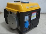 Portable Gasoline Generator HH950-Y01