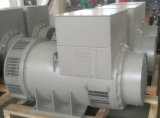 Three Phase Brushless Alternator / CE Certificate Approved Diesel Generator