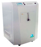 Ozone Oxygen Concentrator